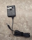 Genuine Bose Switching Power Supply Ac Adapter Psa10f-120 Soundlink Mini Oem