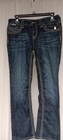 Rock Revival Jeans  Size 6
