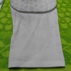 Wrestling Compression Knee Pad Sleeve Men s Size-l xl Used Condition Check It   