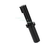 1  Keyway Broaching Cutter Carbide Insert Blade Dw Series For Cnc Machine