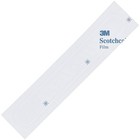 Can-am 704901271 Rear Fender Decal 2007-2014 Outlander Std   Max