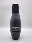 Yamaha Sb7-9 Silent Brass System For Trumpet And Cornet  0001