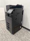 Kyocera Taskalfa 4053ci Color Copier Printer Scanner  142k Meter