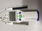 Mettler Toledo Xsr10001s Ph conductivity Meter Dual Measurement Goo  3379643 