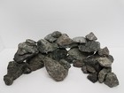 Rocks For Aquarium Stone Decorations 40lb Crystal Granite Fish Tank Ornaments