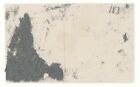    m158 Ww1 Era 1917  rare Authentic Romanian Folklore Dress Picture Old   Young