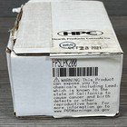 Hpc Fpslpk200 Fire Pit Lp Conversion Kit Hearth Products