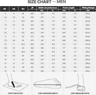 Men s Lightweight Military Tactical Work Boots Hiking Motorcycle Combat Boots