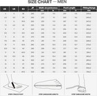 Men s Lightweight Military Tactical Work Boots Outdoor Work Combat Shoes