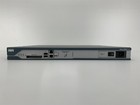 Cisco 2800 Integrated Systems Router 2811 Ios 12 4  24  T