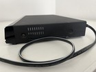 Phillips Bdp 5110 Blu-ray Disc Dvd Video Player Full Hd - Working