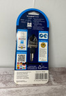 Squire Stronghold 50mm Cen 4 Padlock  ss50s  New Free Shipping