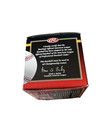 Rawlings Vintage Official American League Baseball Game Ball   Fast Shipping  