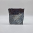 Tainy Data Mini Disc Blindbox In Hand Ships Now