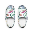 Botanica Women s Indoor Slippers