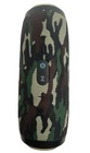 Jbl Charge 3 Waterproof Portable Bluetooth Speaker  camouflage  W  Charger