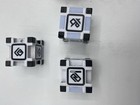 Anki Cozmo Robot  W  Charging Base And Blocks  -not Working-  - Please Read