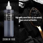 Stigma Triple Black Tattoo Ink 8oz  Professional 8 Fl Oz