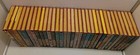 The Happy Hollisters Complete 33 Book Set Garden City Doubleday Vintage   