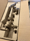 Ergotron Lx Desk Mount Monitor Arm - Matte Black