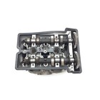Engine Cylinder Head Complete W Cams Valves 2017 Polaris Rzr Xp 1000 Eps 3476 X