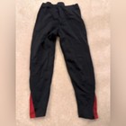 Gk Legging Axs