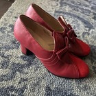 Her Universe Disney Mary Poppins Returns Heels Size 7