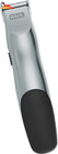 Wahl Groomsman Battery Operated Facial Hair Trimmer For Beard   Mustache Trimmin