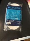 Diadem Tennis Overgrips 30 Pack 