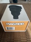 Magmod Magsnoot For Camera Flash