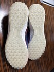 Adidas Predator Lethal Zones Tf Turf Soccer Shoes Us 7 5 Rare Custom Conversion