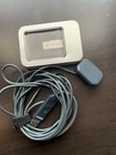 Dexis Sensor -excellent Condition- Size 2