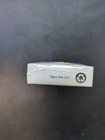 10 Pack La Voz Alto Saxophone Reeds Strength Medium-soft Rico Sax