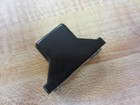 Allen Bradley N17 Overload Relay Heater Element