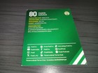 Habib Ma  ga Hand Signed Ferencv  rosi Tc Club Autograph Card