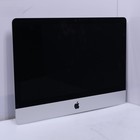 Apple Imac18 1 Intel Core I5 7th Gen 8gb Ram 1tb Macos Ventura Aio