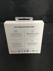 Authentic Square Credit Card Reader For Contactless   Chip  2nd Gen  Brand New