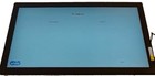 32-inch Large Digital Smart Picture Frame With Wifi  Hd Ips Screen  64gb Storage