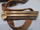 Japanese Wwll Original T-14 Nambu 8 Rd Standard 8x22mm Magazine Clean Excellent