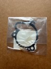 Kawasaki Genuine Nos Water Pump Cover Gasket 11060-1184