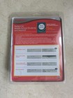 Franklin Intermediate Dictionary Handheld Merriam-webster