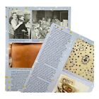 Hollywood Doll Company History Article 11 Pages With Photos