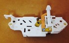 Emerson - Stationary Switch   Emeral  switch For Adc Motor  only  Chk Terminals 