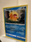 Psyduck Pokemon 3d Holographic Lenticular Poster