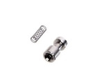 Glock Firing Pin Safety Plunger For Gen 3 Fits Models 17 19 22 23 26 27 34