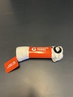 Gatorade Sideline Towel  Pack Of 4 Towels And Display Holder  Towel Is 16x25   
