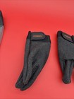 Akona Carbyne All-armortex Scuba Diving Gloves - Heavy-duty Protection For