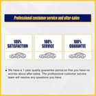 515073 Front Wheel Hub And Bearing Assembly Compatible With Dodge Ram 1500