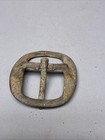 Civil War Battle Of Antietam Large Belt Buckle  Battlefield Found