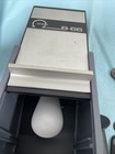 Omega B66 Enlarger Lamp With Parts